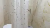 Пансионат «Солнечный», п. Багрипш
