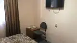 Пансионат «Солнечный», п. Багрипш